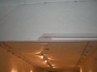 /album/trabajos/a390436-188150331277354-619711805-n-jpg/