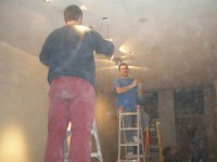 /album/trabajos/a390469-188148147944239-948021710-n-jpg/