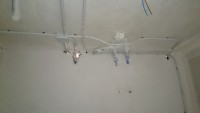 /album/trabajos/dsc-0453-jpg/