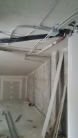 /album/trabajos/dsc-0454-jpg/