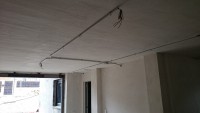 /album/trabajos/dsc-0455-jpg/